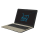 ASUS R540UA-GQ354 4405U/4GB/128SSD - 434491 - zdjęcie 2